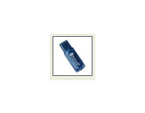 Import Bluetooth Dongle from chinese wholesale supplier and manufacturer
