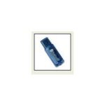 Import Bluetooth Dongle from chinese wholesale supplier and manufacturer