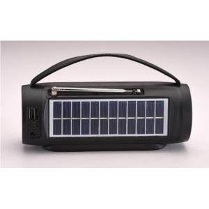 Import bluetooth speaker from chinese wholesale supplier and manufacturer