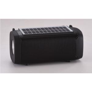Import bluetooth speaker from chinese wholesale supplier and manufacturer