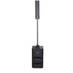Import Bluetooth Speaker from chinese wholesale supplier and manufacturer