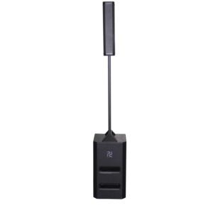 Import Bluetooth Speaker from chinese wholesale supplier and manufacturer