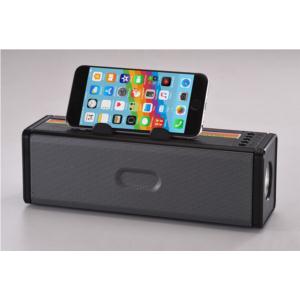 Import bluetooth speaker from chinese wholesale supplier and manufacturer