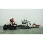 Import boat from chinese wholesale supplier and manufacturer