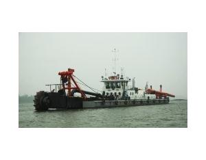 Import boat from chinese wholesale supplier and manufacturer