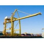 Import Boats from chinese wholesale supplier and manufacturer
