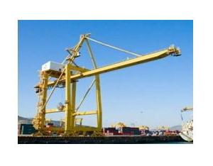 Import Boats from chinese wholesale supplier and manufacturer