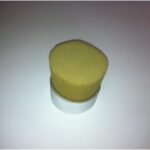 Import BOILED BRISTLES from chinese wholesale supplier and manufacturer