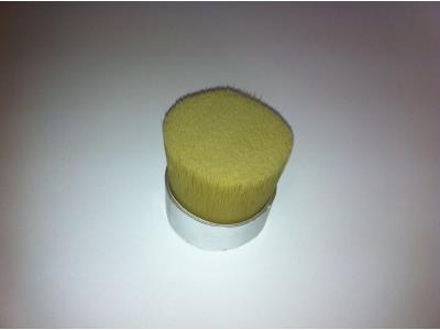 Import BOILED BRISTLES from chinese wholesale supplier and manufacturer