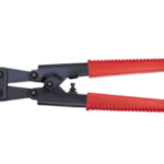 Import BOLT CUTTER DP0101A from chinese wholesale supplier and manufacturer