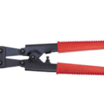 Import BOLT CUTTER DP0101A from chinese wholesale supplier and manufacturer