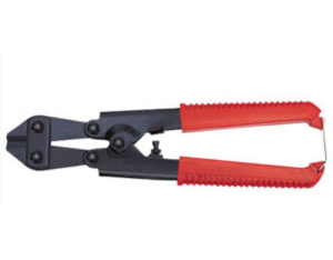 Import BOLT CUTTER DP0101A from chinese wholesale supplier and manufacturer