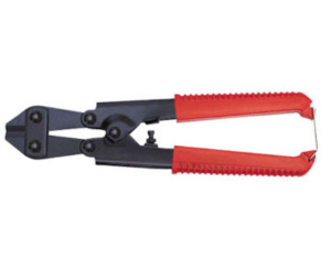 Import BOLT CUTTER DP0101A from chinese wholesale supplier and manufacturer