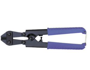 Import BOLT CUTTER DP0101B from chinese wholesale supplier and manufacturer