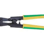 Import BOLT CUTTER DP0101C from chinese wholesale supplier and manufacturer