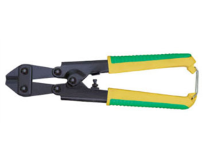 Import BOLT CUTTER DP0101C from chinese wholesale supplier and manufacturer