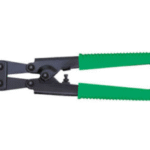 Import BOLT CUTTER DP0101D from chinese wholesale supplier and manufacturer