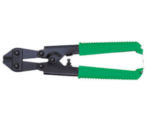 Import BOLT CUTTER DP0101D from chinese wholesale supplier and manufacturer