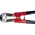Import BOLT CUTTER DP0101E from chinese wholesale supplier and manufacturer