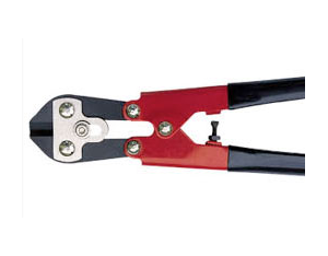 Import BOLT CUTTER DP0101E from chinese wholesale supplier and manufacturer