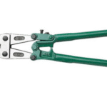 Import BOLT CUTTER DP0102 from chinese wholesale supplier and manufacturer