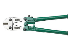 Import BOLT CUTTER DP0102 from chinese wholesale supplier and manufacturer