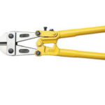 Import BOLT CUTTER DP0103 from chinese wholesale supplier and manufacturer