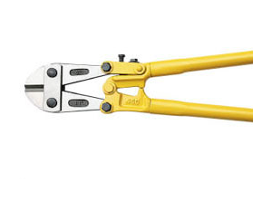 Import BOLT CUTTER DP0103 from chinese wholesale supplier and manufacturer