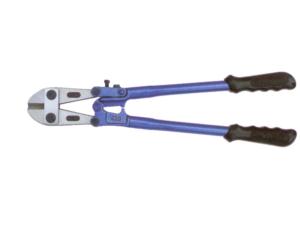 Import Bolt Cutter from chinese wholesale supplier and manufacturer