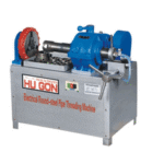 Import Bolt Threading Machine from chinese wholesale supplier and manufacturer