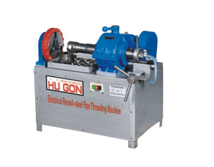 Import Bolt Threading Machine from chinese wholesale supplier and manufacturer