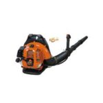 Import Boring Machine from chinese wholesale supplier and manufacturer