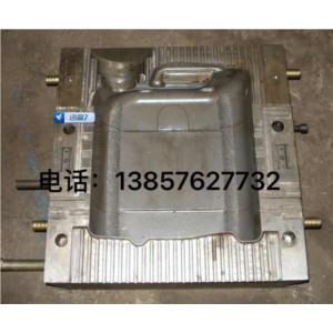 Import Bottle mold from chinese wholesale supplier and manufacturer