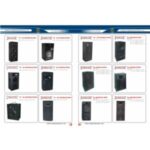 Import BOX from chinese wholesale supplier and manufacturer