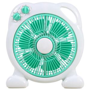 Import box fan from chinese wholesale supplier and manufacturer