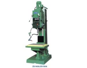 Import Box-Type Vertical Drilling Machine Series from chinese wholesale supplier and manufacturer