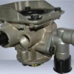 Import Brake from chinese wholesale supplier and manufacturer