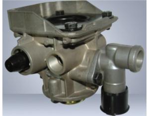 Import Brake from chinese wholesale supplier and manufacturer