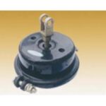 Import Brake from chinese wholesale supplier and manufacturer
