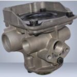 Import Brake from chinese wholesale supplier and manufacturer