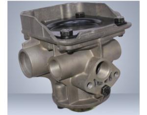 Import Brake from chinese wholesale supplier and manufacturer