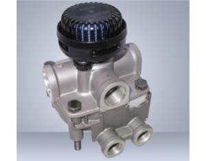 Import Brake from chinese wholesale supplier and manufacturer