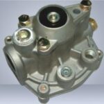 Import Brake from chinese wholesale supplier and manufacturer