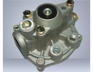 Import Brake from chinese wholesale supplier and manufacturer