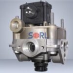 Import Brake from chinese wholesale supplier and manufacturer