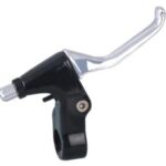 Import BRAKE LEVER PL001 from chinese wholesale supplier and manufacturer