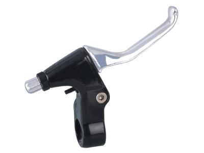 Import BRAKE LEVER PL001 from chinese wholesale supplier and manufacturer