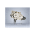 Import Brake RL3511AP from chinese wholesale supplier and manufacturer
