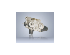 Import Brake RL3511AP from chinese wholesale supplier and manufacturer