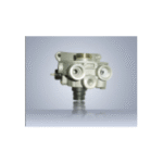 Import Brake RL3511AZ-C from chinese wholesale supplier and manufacturer